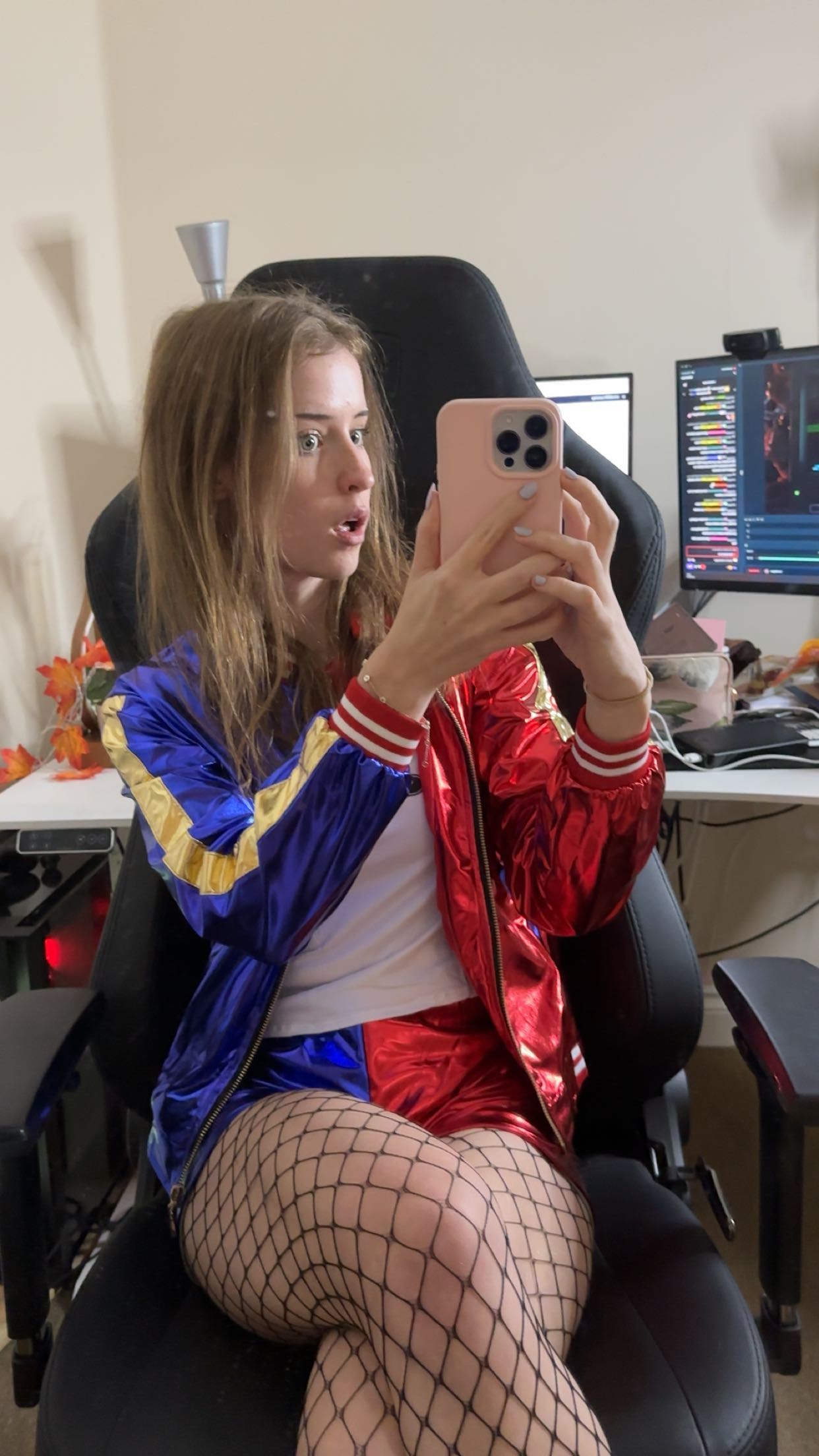 mira.0004 snapchat image archive image