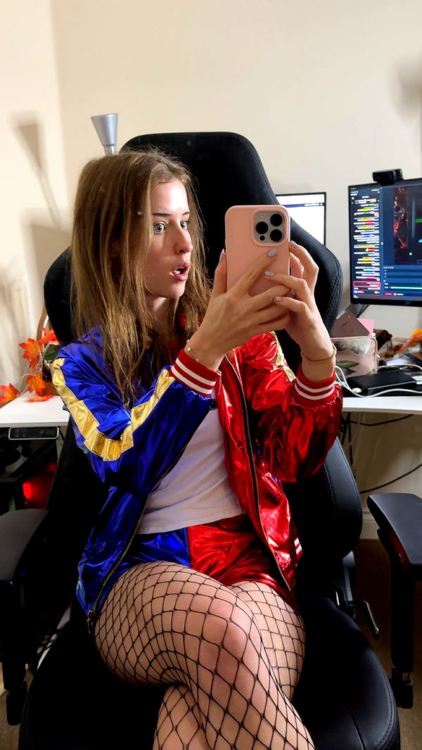 mira.0004 image ~ Altpins