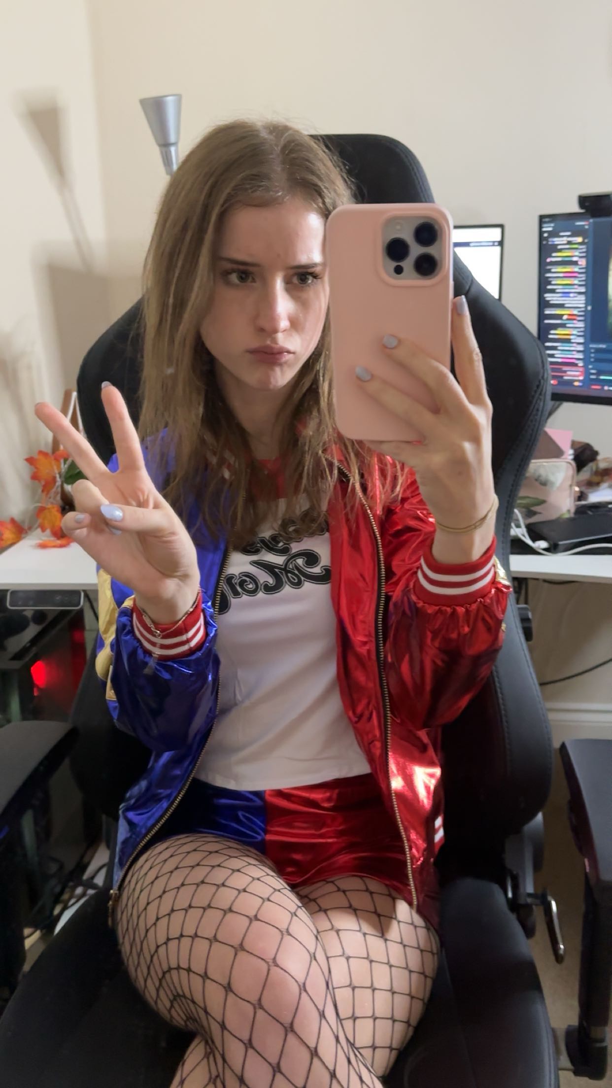 mira.0004 snapchat image archive image