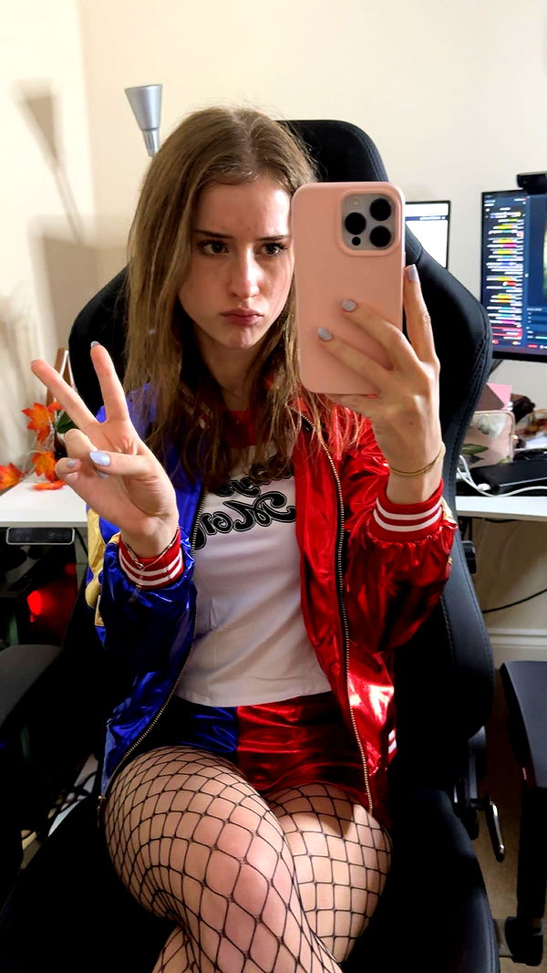 mira.0004 image ~ Altpins