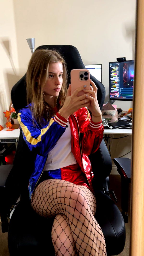 mira.0004 image ~ Altpins