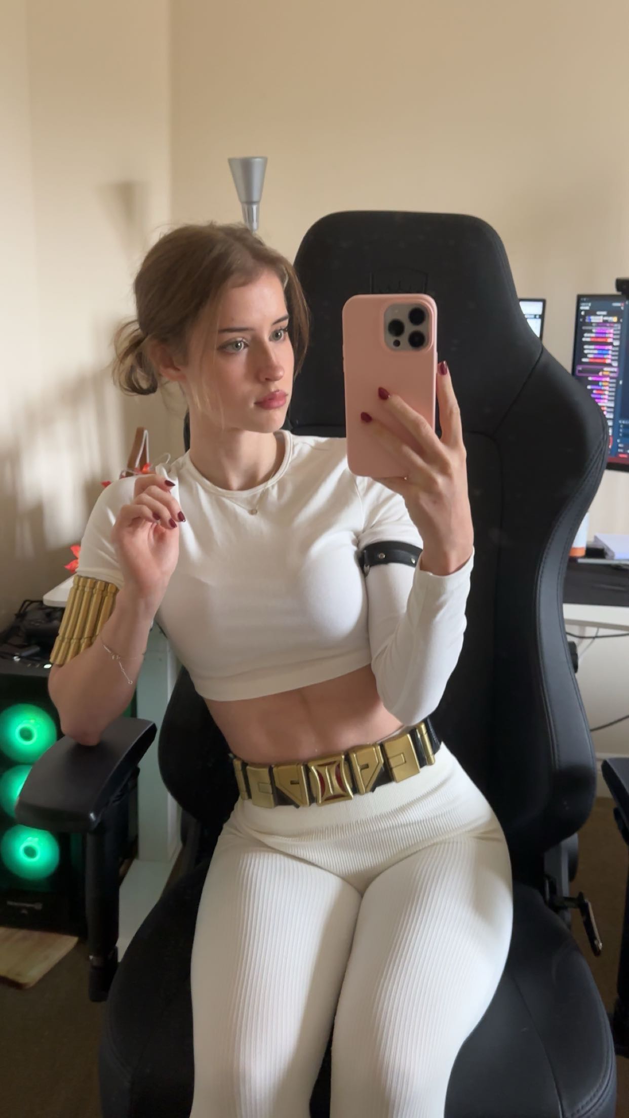 mira.0004 snapchat image archive image