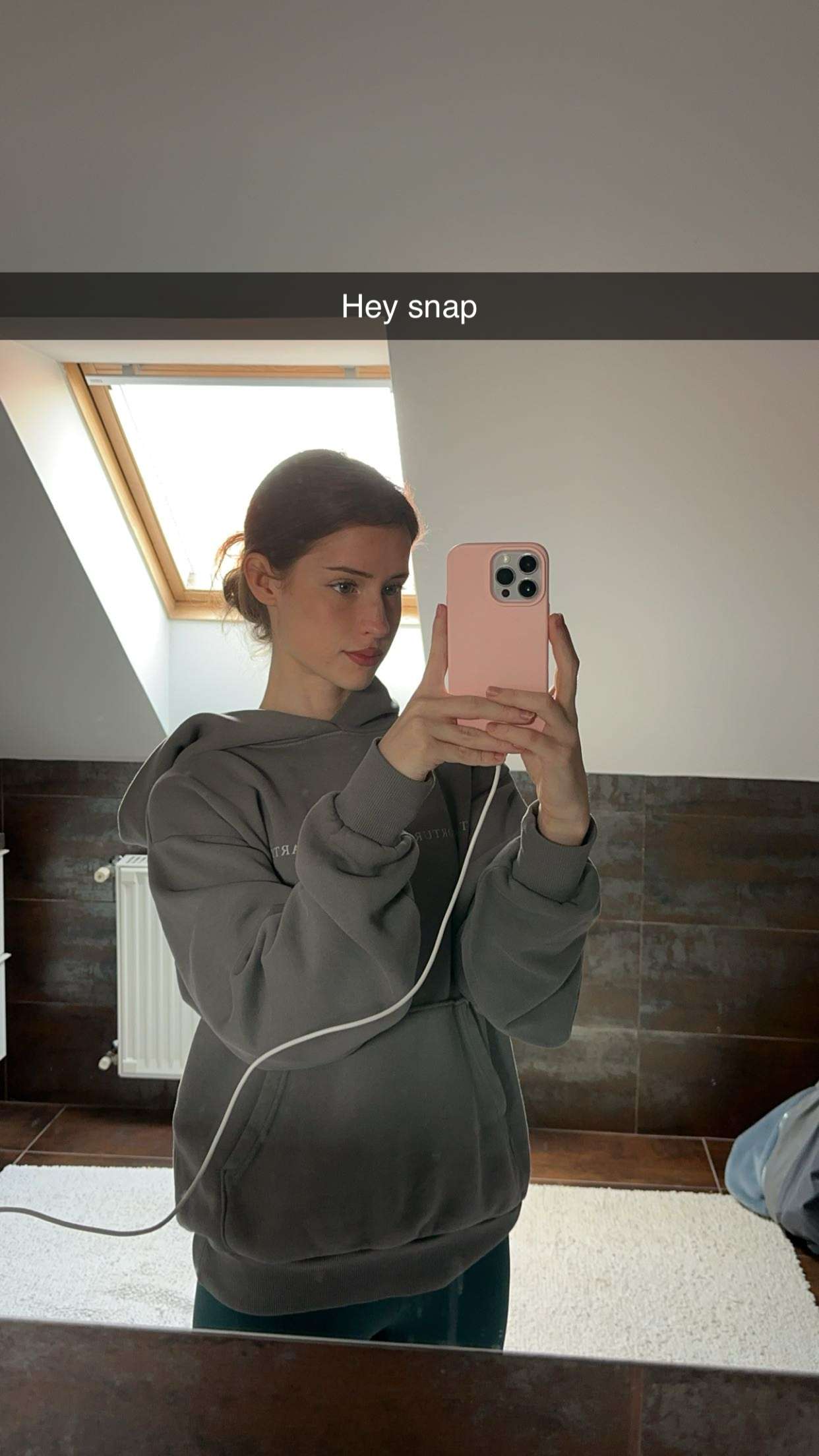 mira.0004 snapchat image archive image