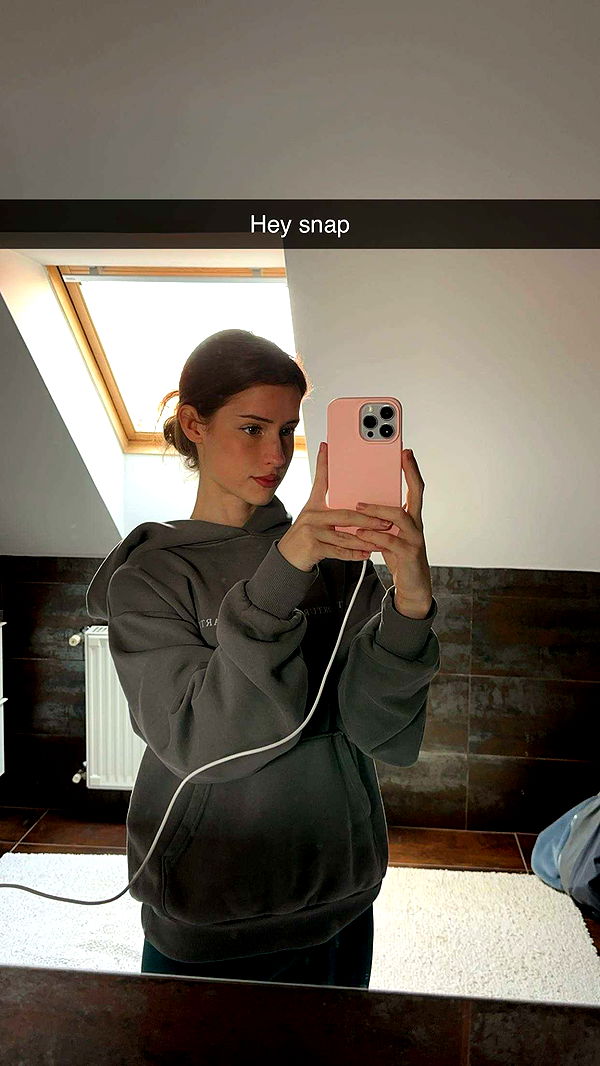 mira.0004 image ~ Altpins