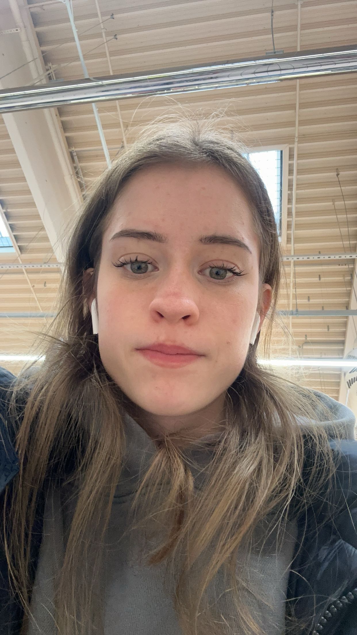 mira.0004 snapchat image archive image