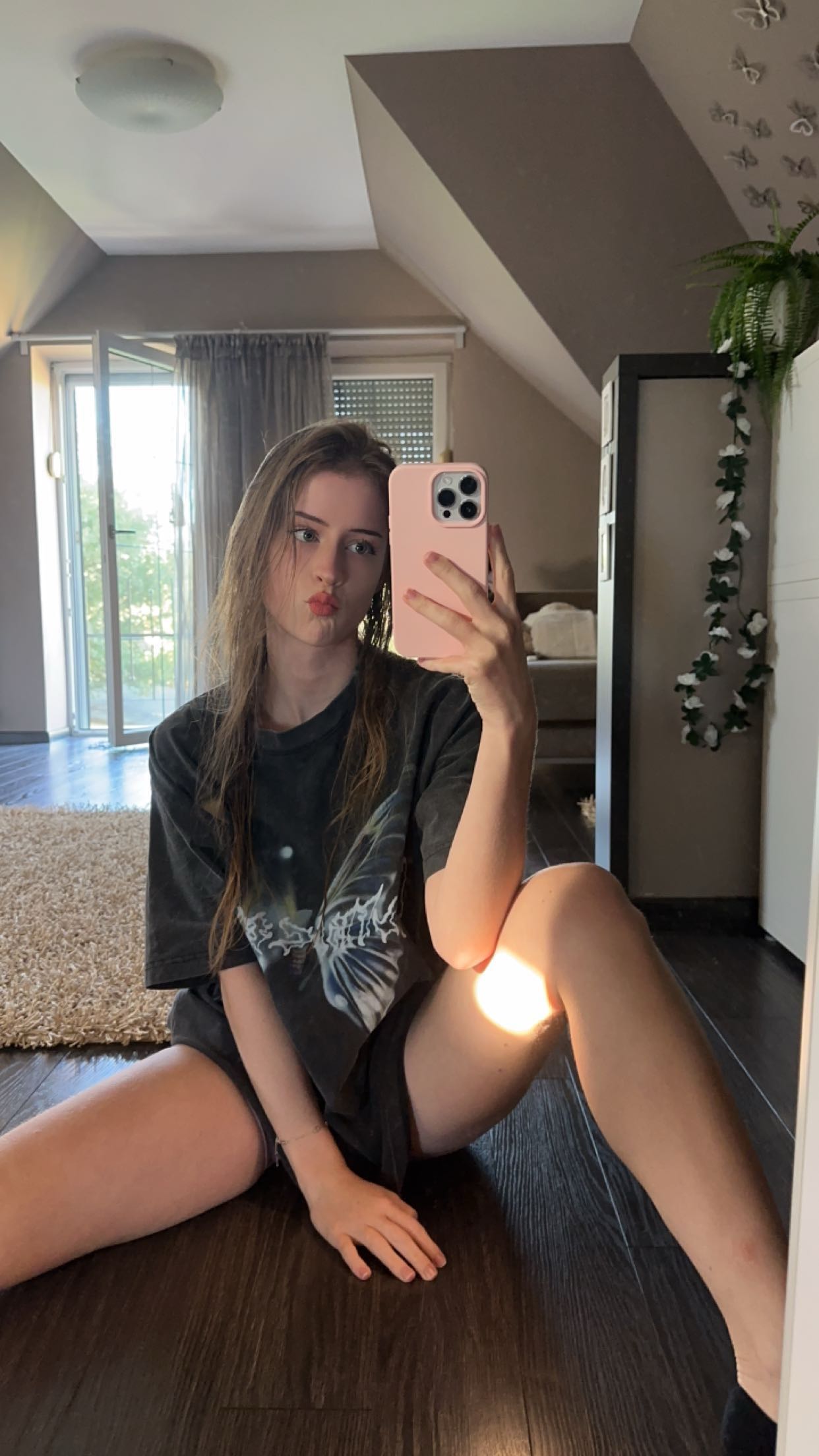 mira.0004 snapchat image archive image