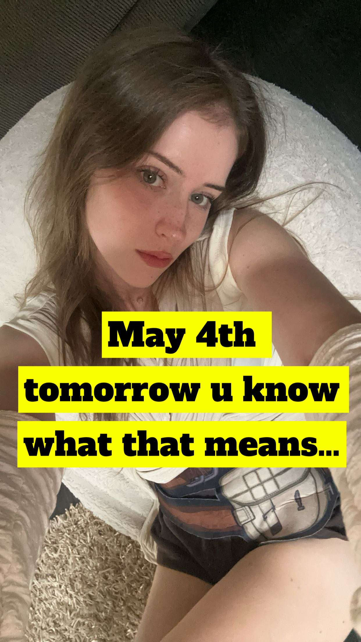 mira.0004 snapchat image archive image