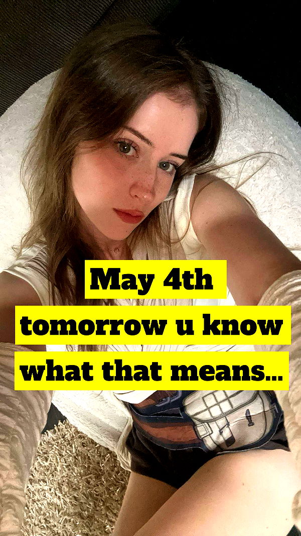 mira.0004 image ~ Altpins