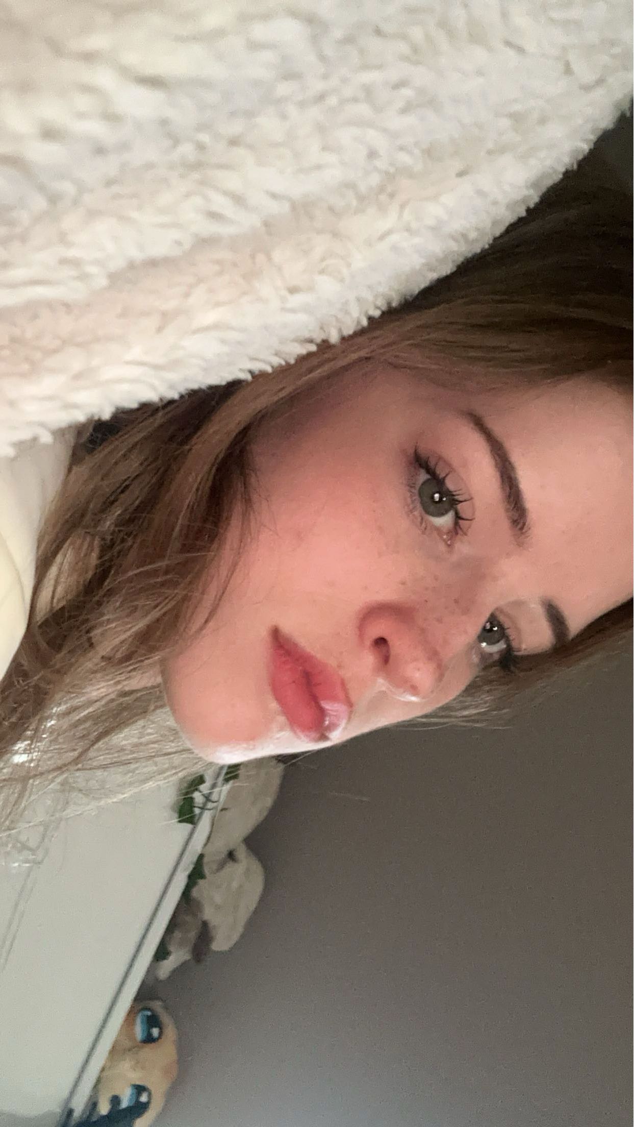 mira.0004 snapchat image archive image