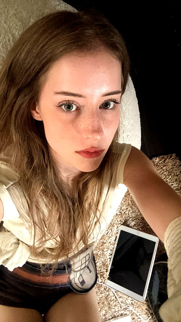 mira.0004 image ~ Altpins