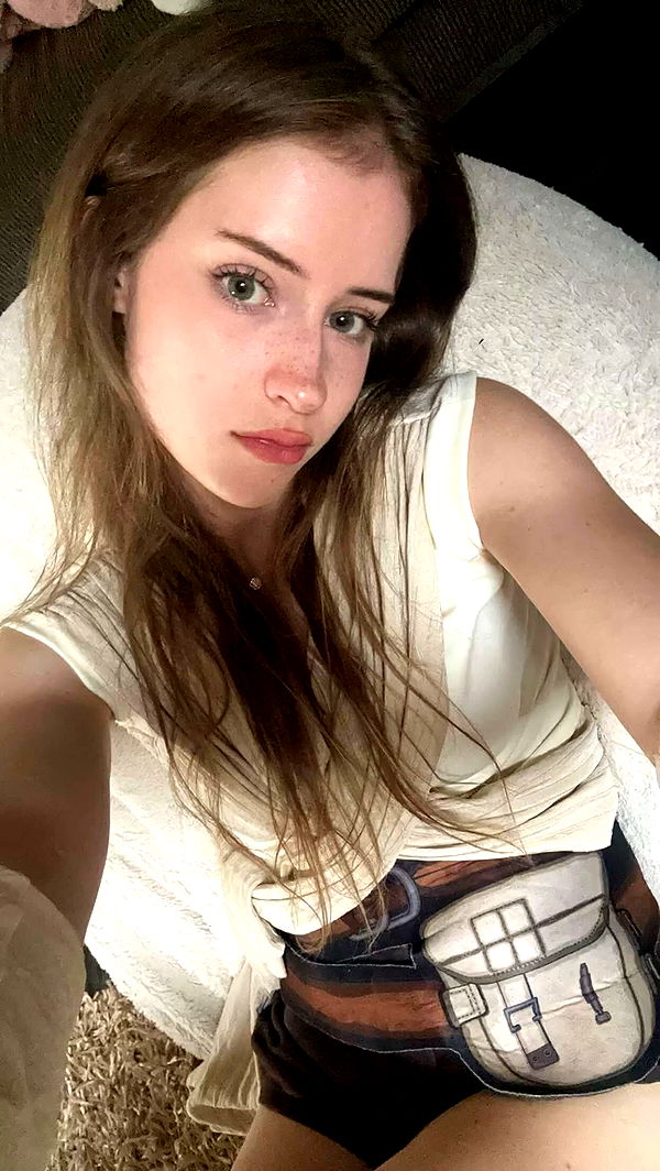 mira.0004 image ~ Altpins