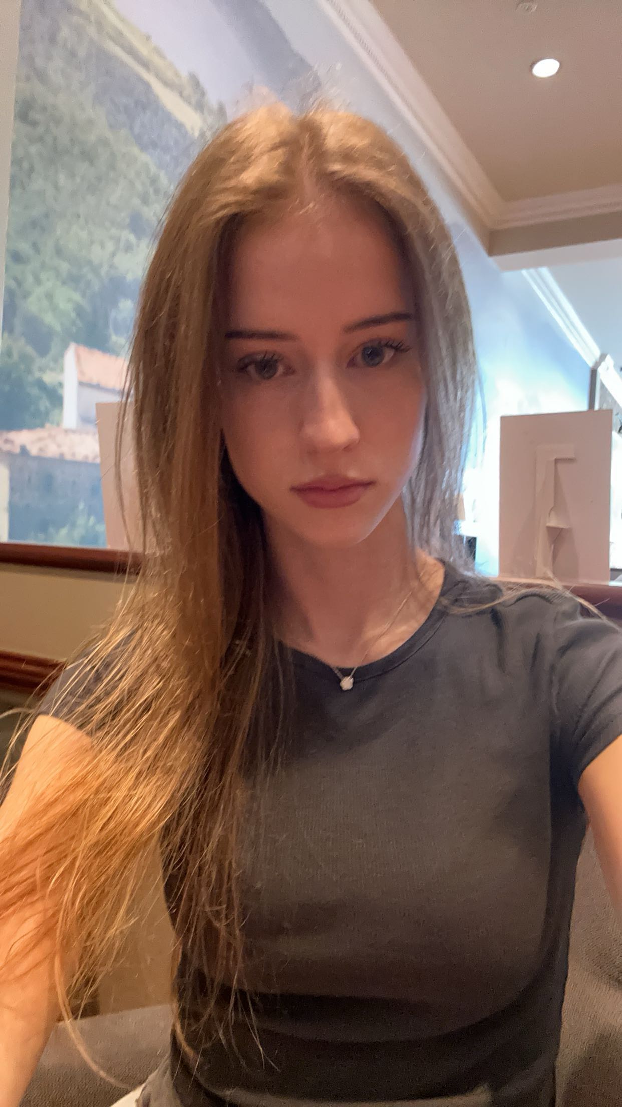 mira.0004 snapchat image archive image