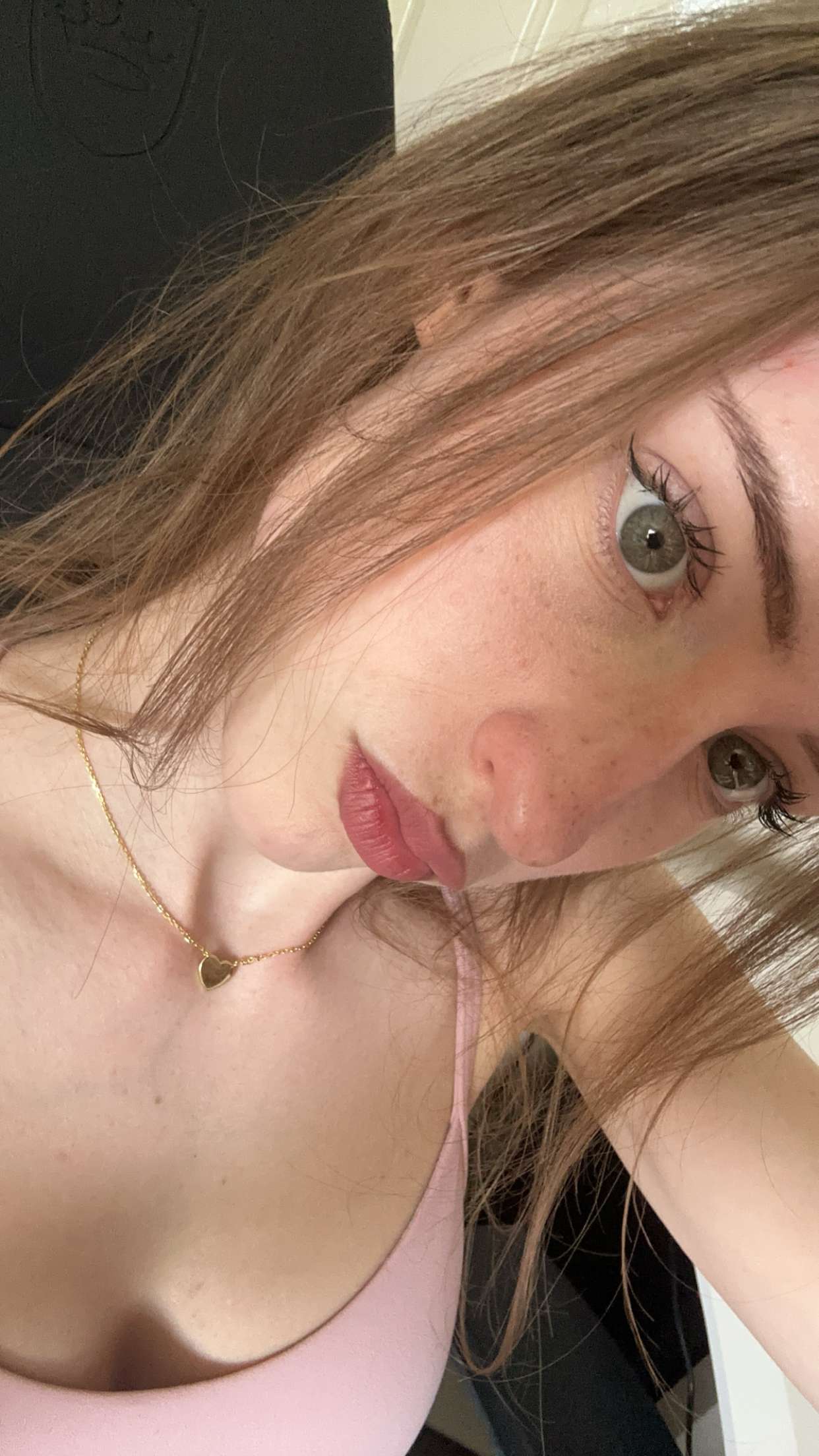 mira.0004 snapchat image archive image