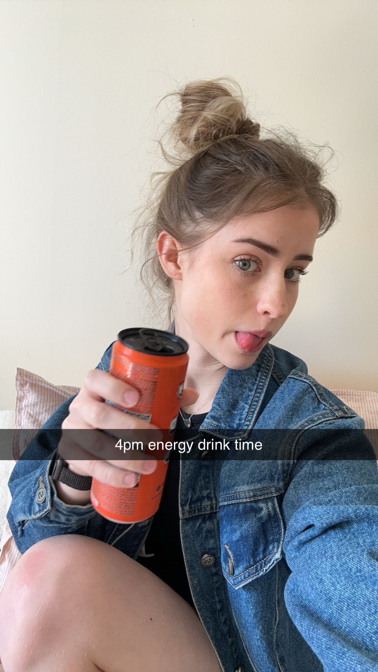 mira.0004 snapchat image archive image