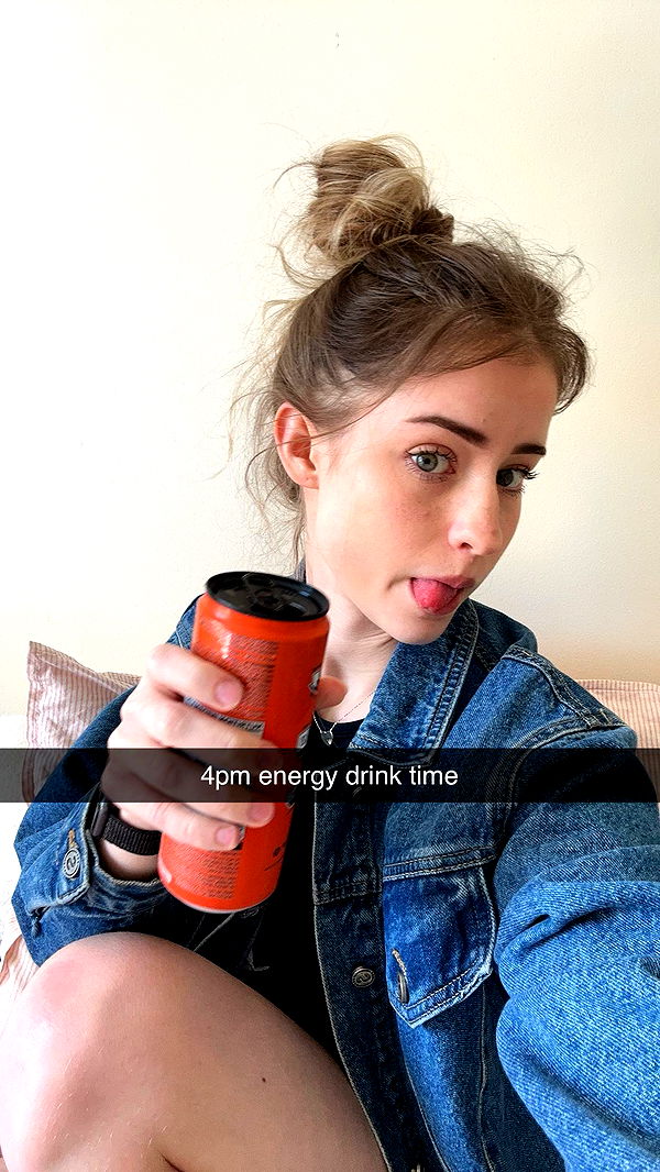 mira.0004 image ~ Altpins