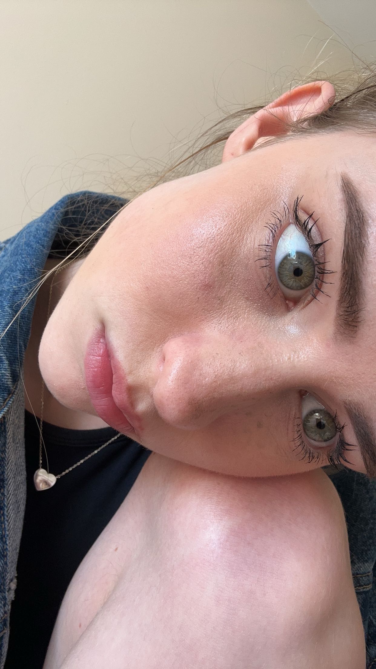 mira.0004 snapchat image archive image