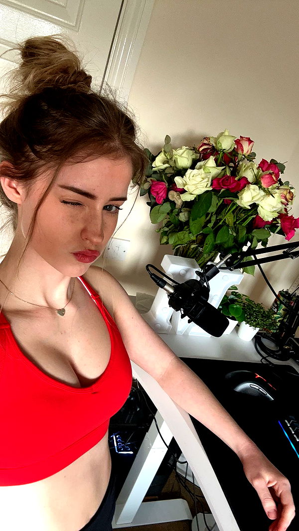 mira.0004 image ~ Altpins