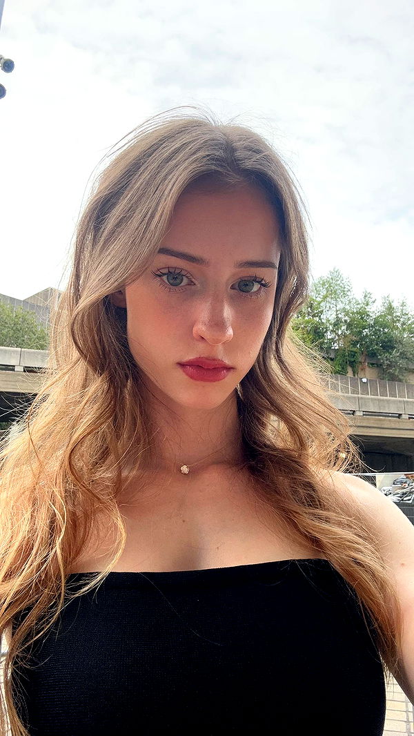 mira.0004 image ~ Altpins