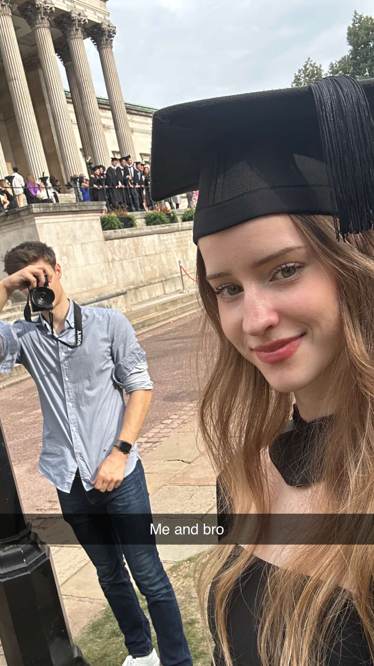 mira.0004 snapchat image archive image