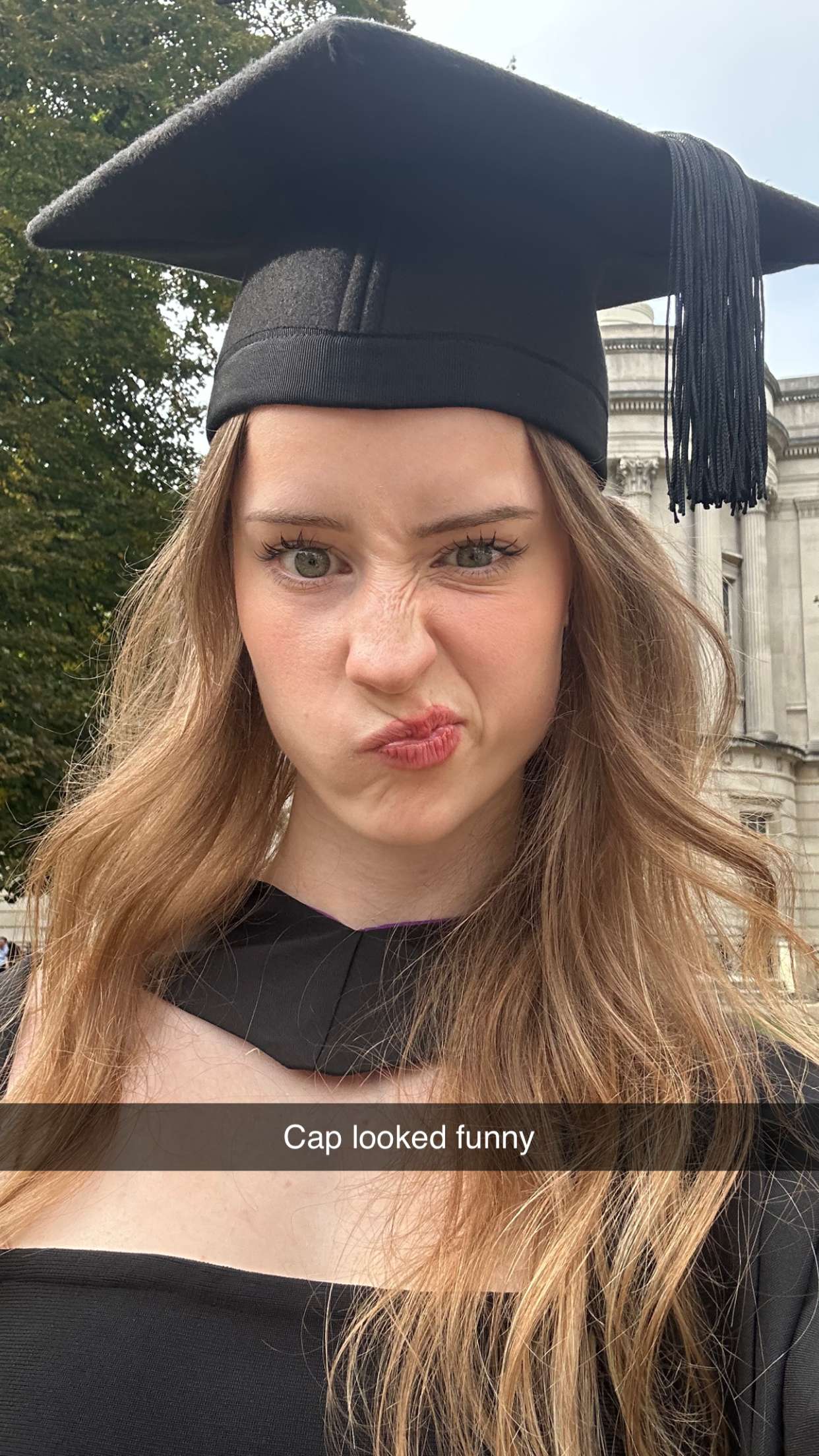 mira.0004 snapchat image archive image