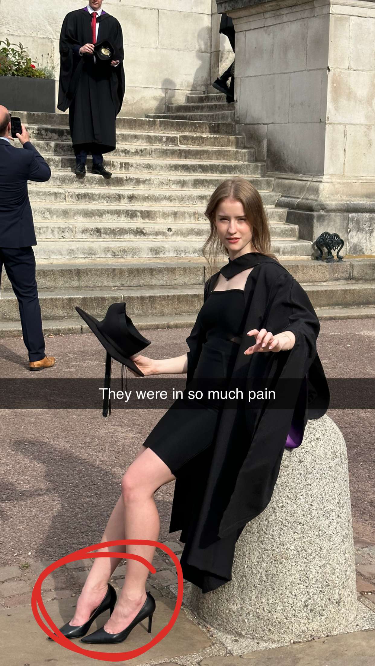 mira.0004 snapchat image archive image