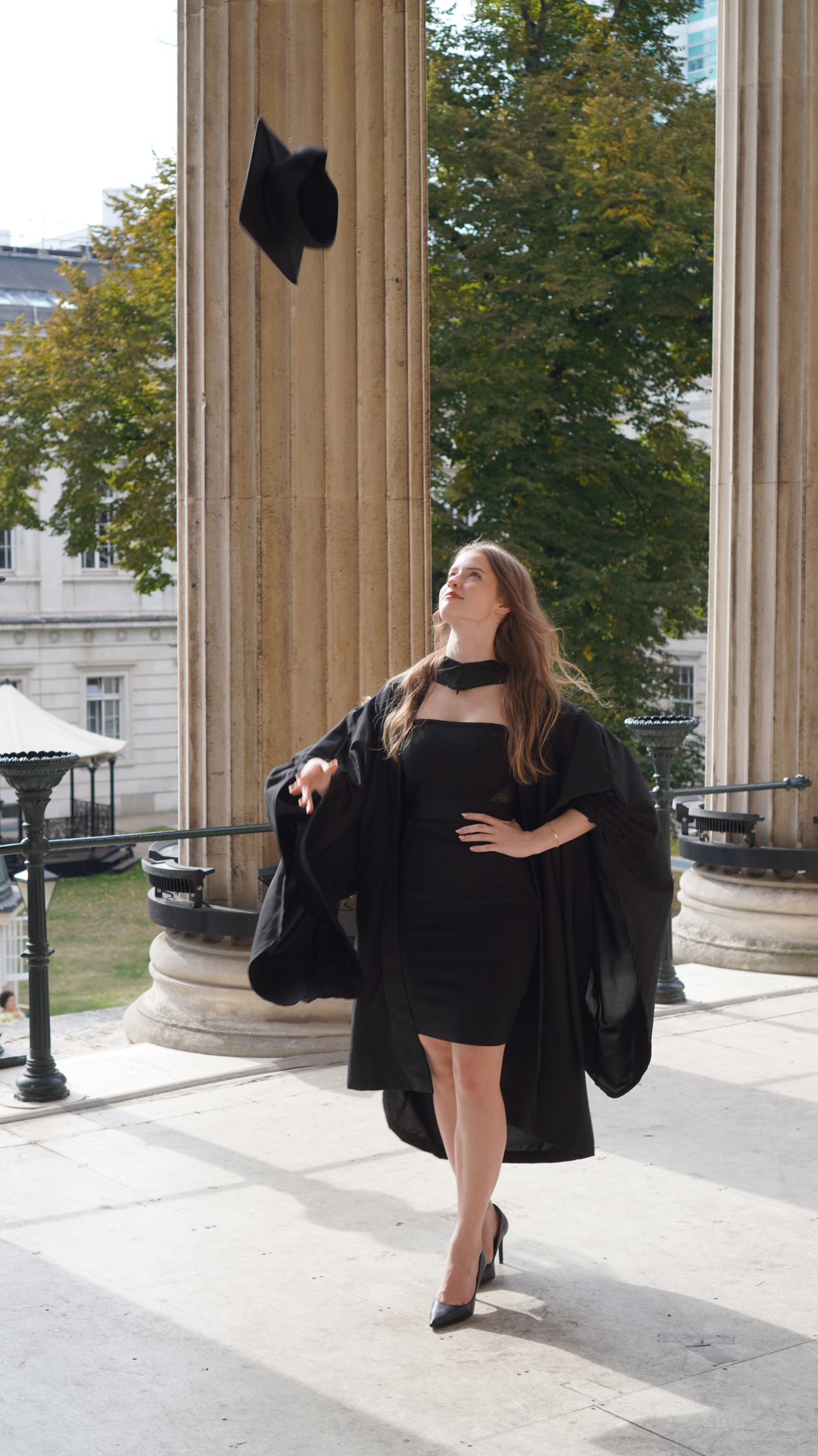 mira.0004 snapchat image archive image