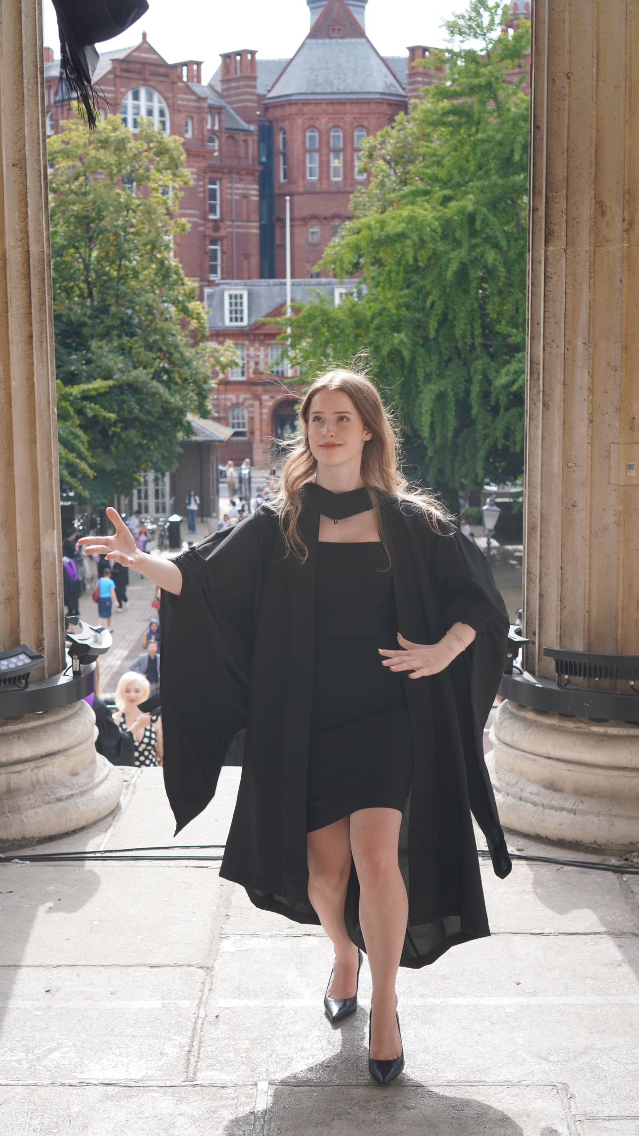 mira.0004 snapchat image archive image