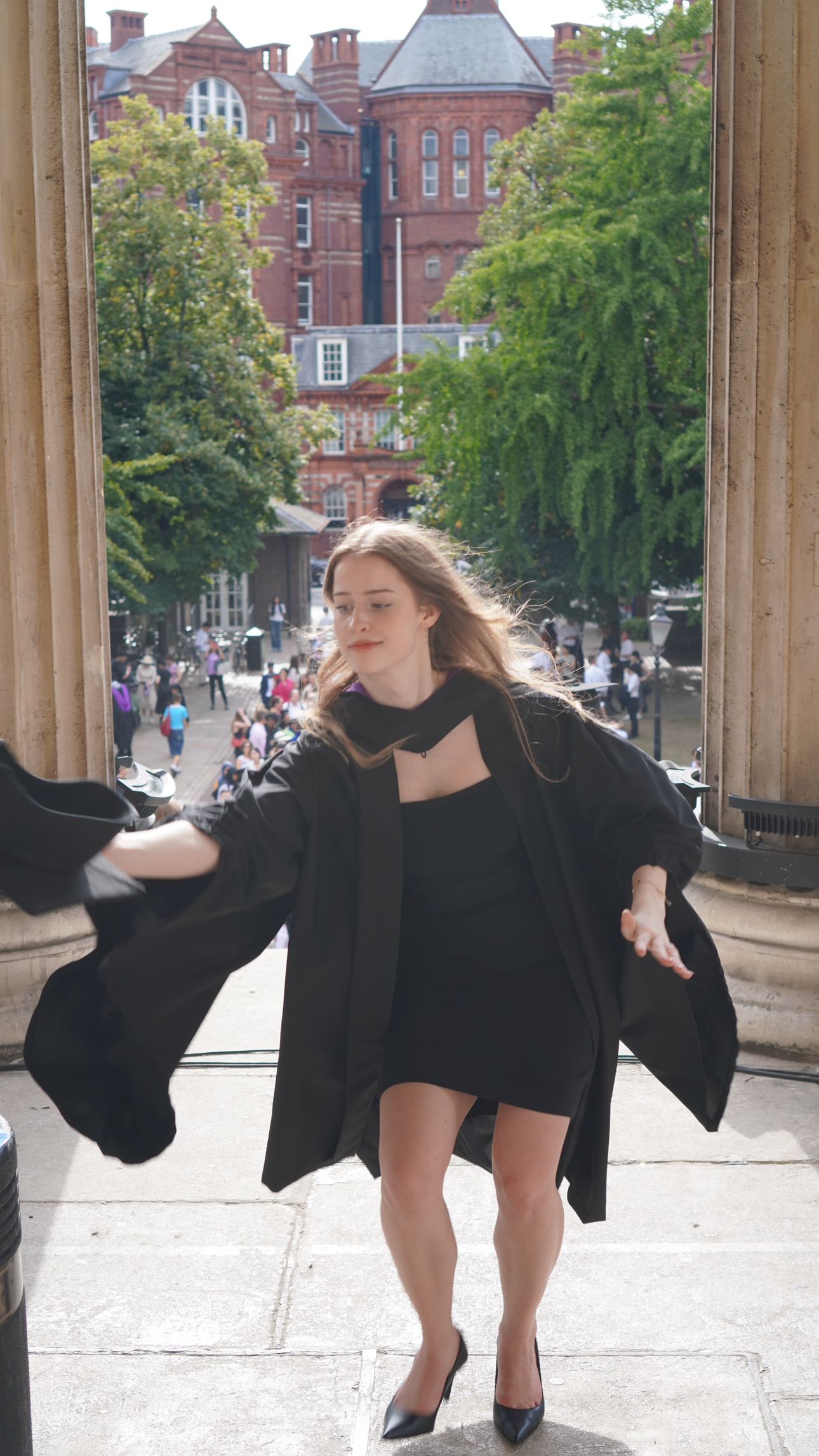 mira.0004 snapchat image archive image