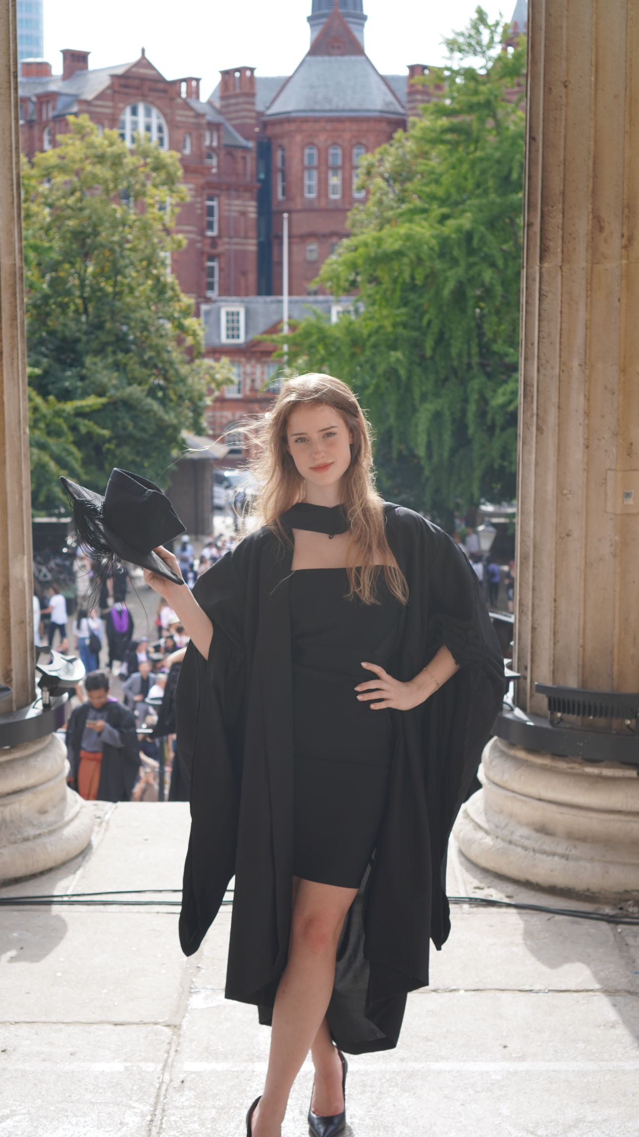 mira.0004 snapchat image archive image