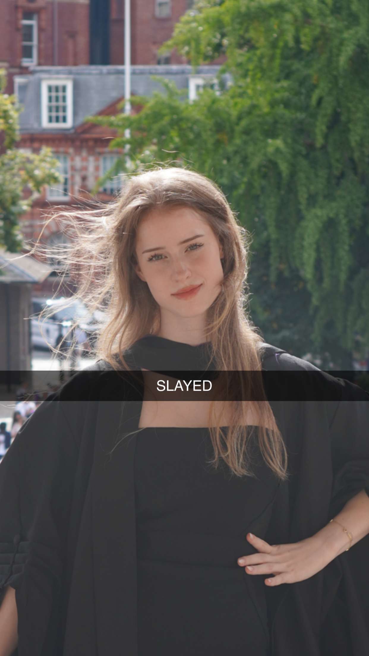 mira.0004 snapchat image archive image