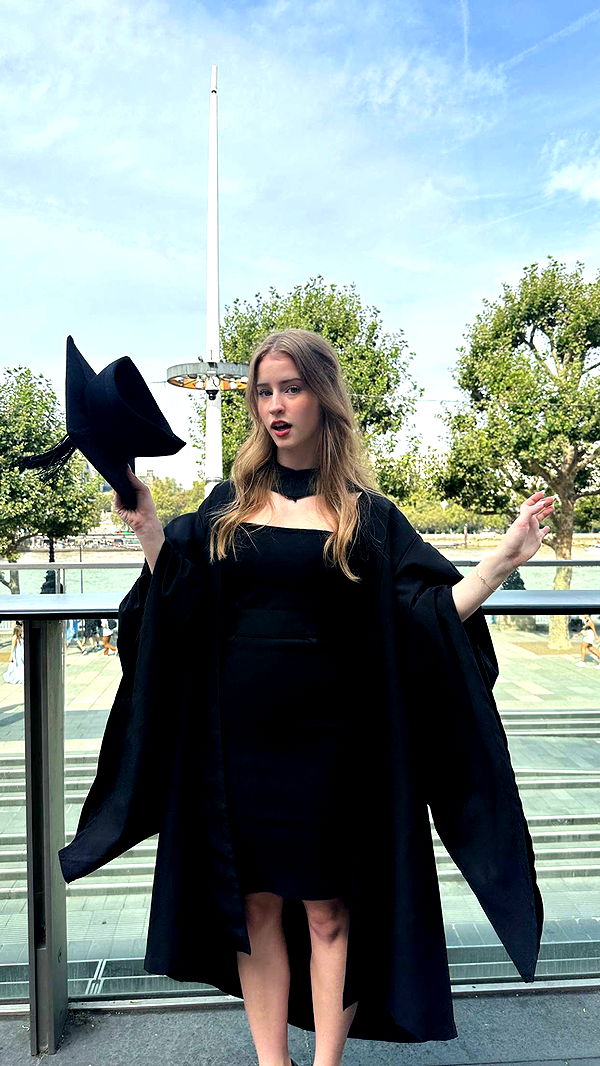 mira.0004 image ~ Altpins