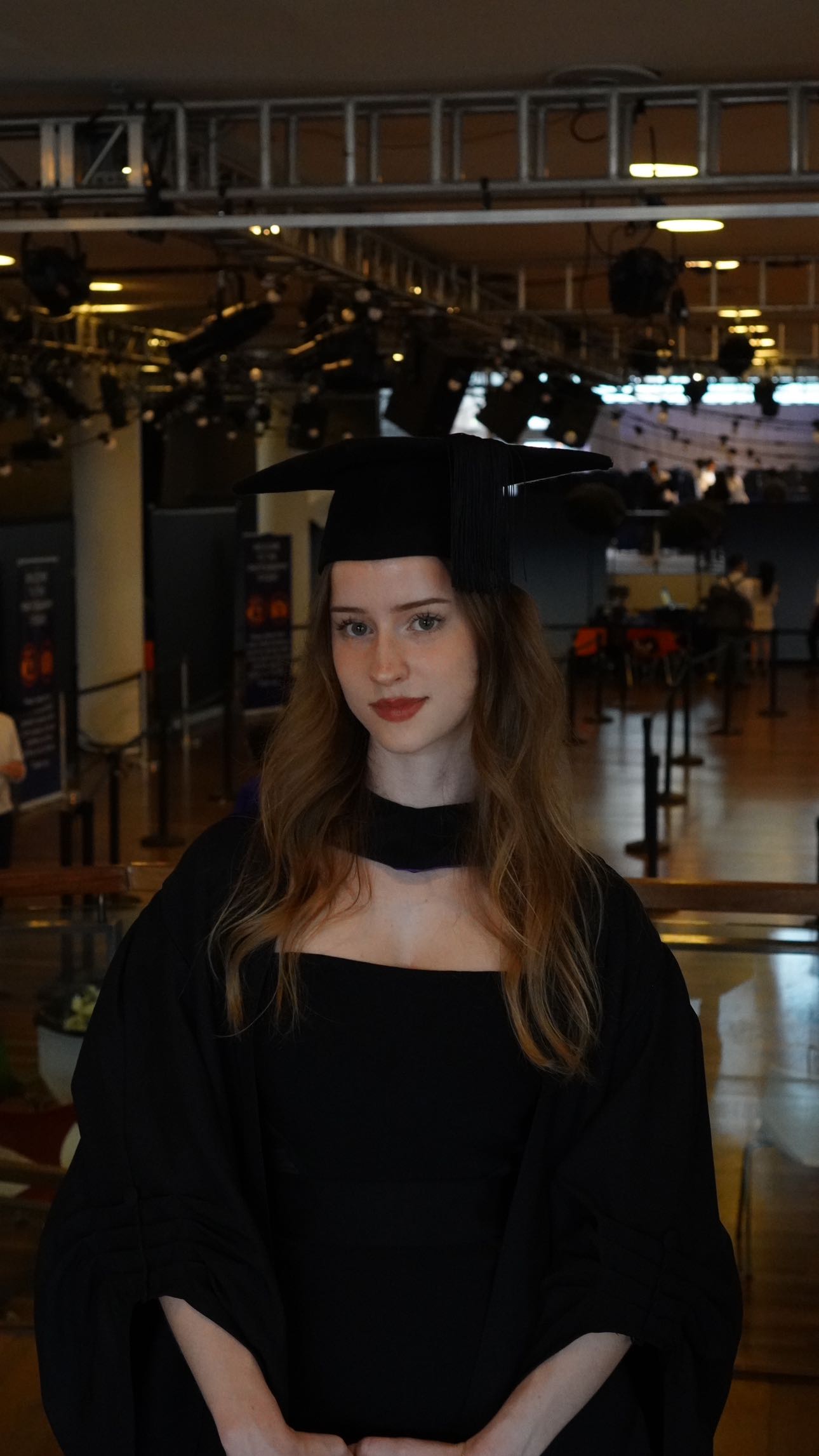 mira.0004 snapchat image archive image