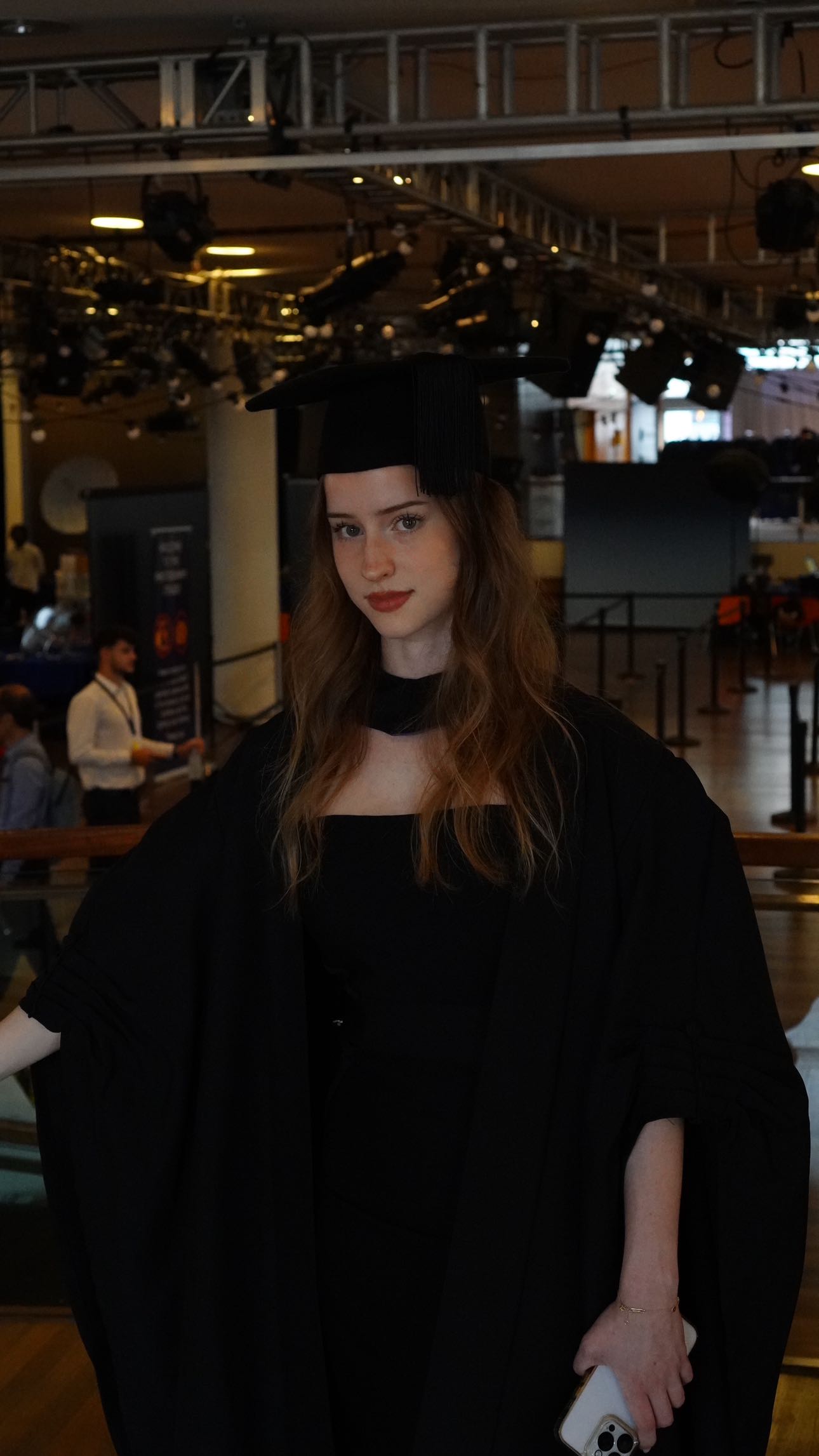 mira.0004 snapchat image archive image