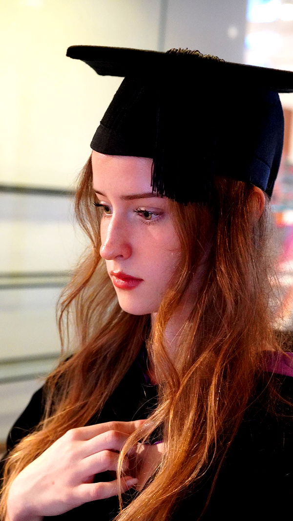 mira.0004 image ~ Altpins