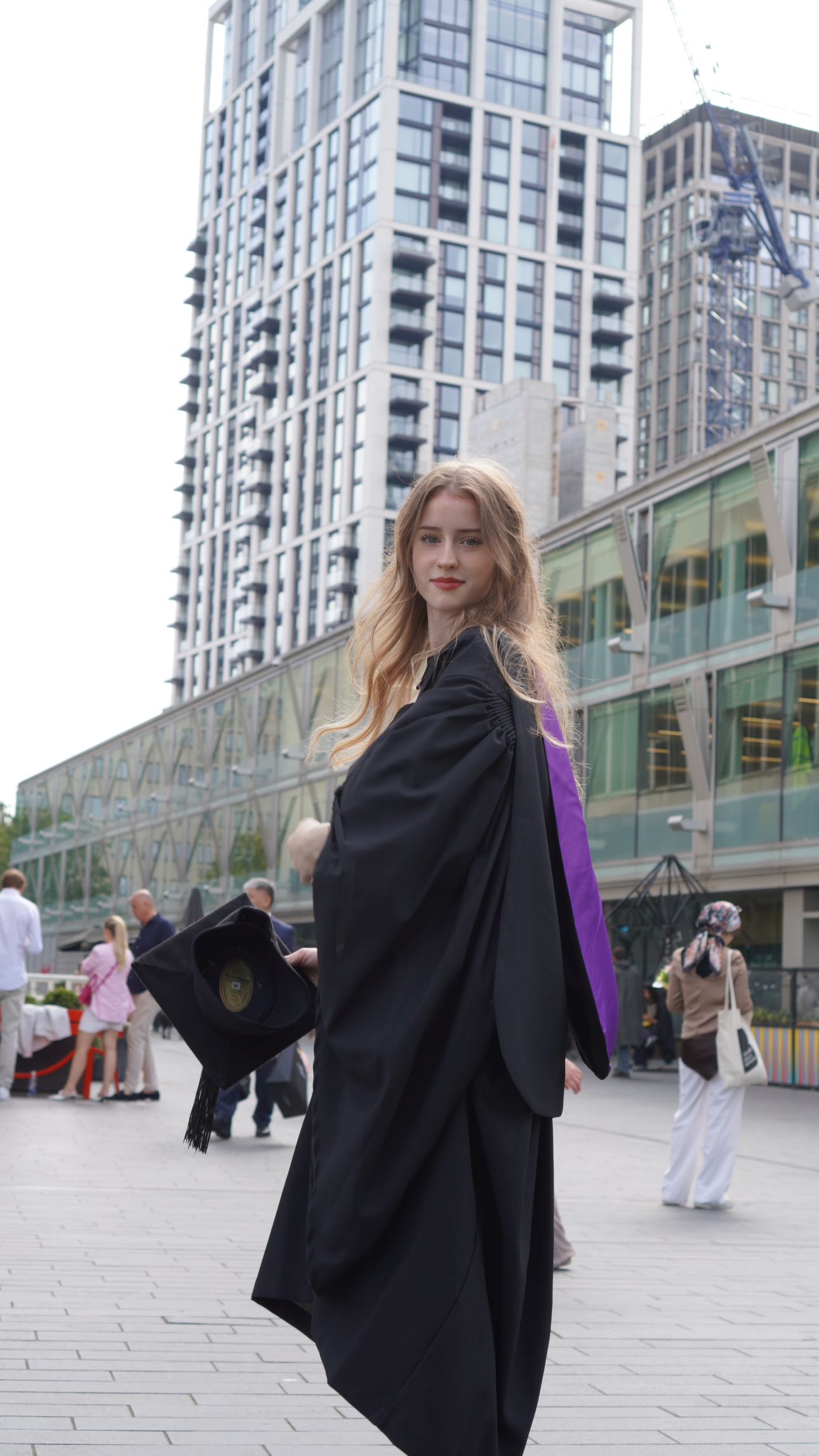 mira.0004 snapchat image archive image