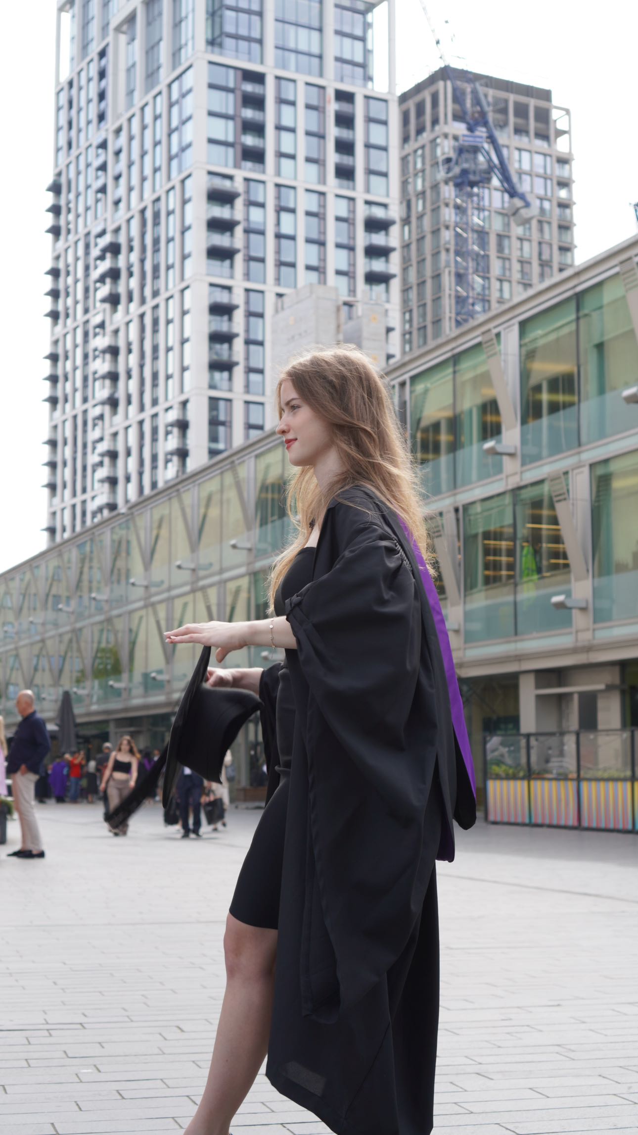 mira.0004 snapchat image archive image