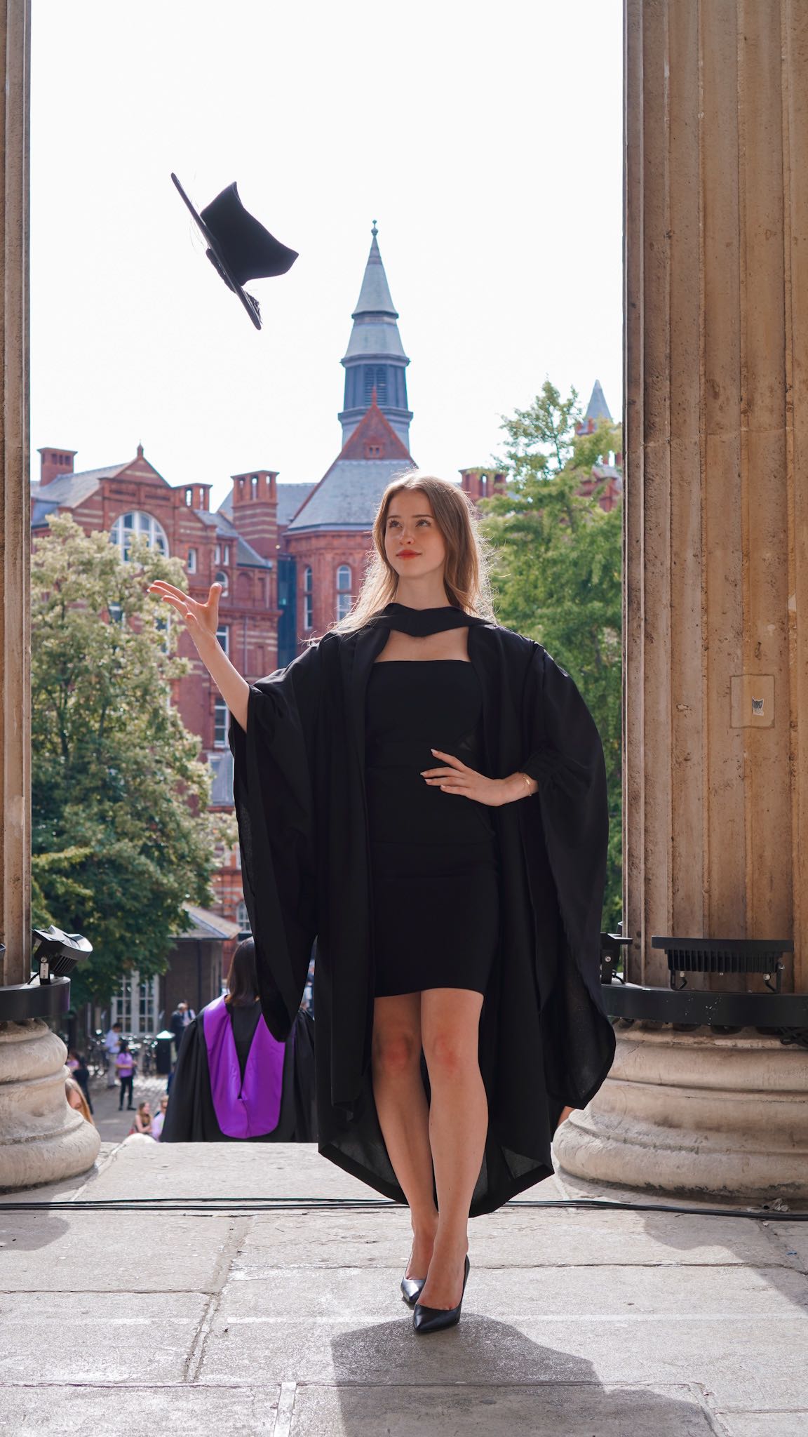 mira.0004 snapchat image archive image