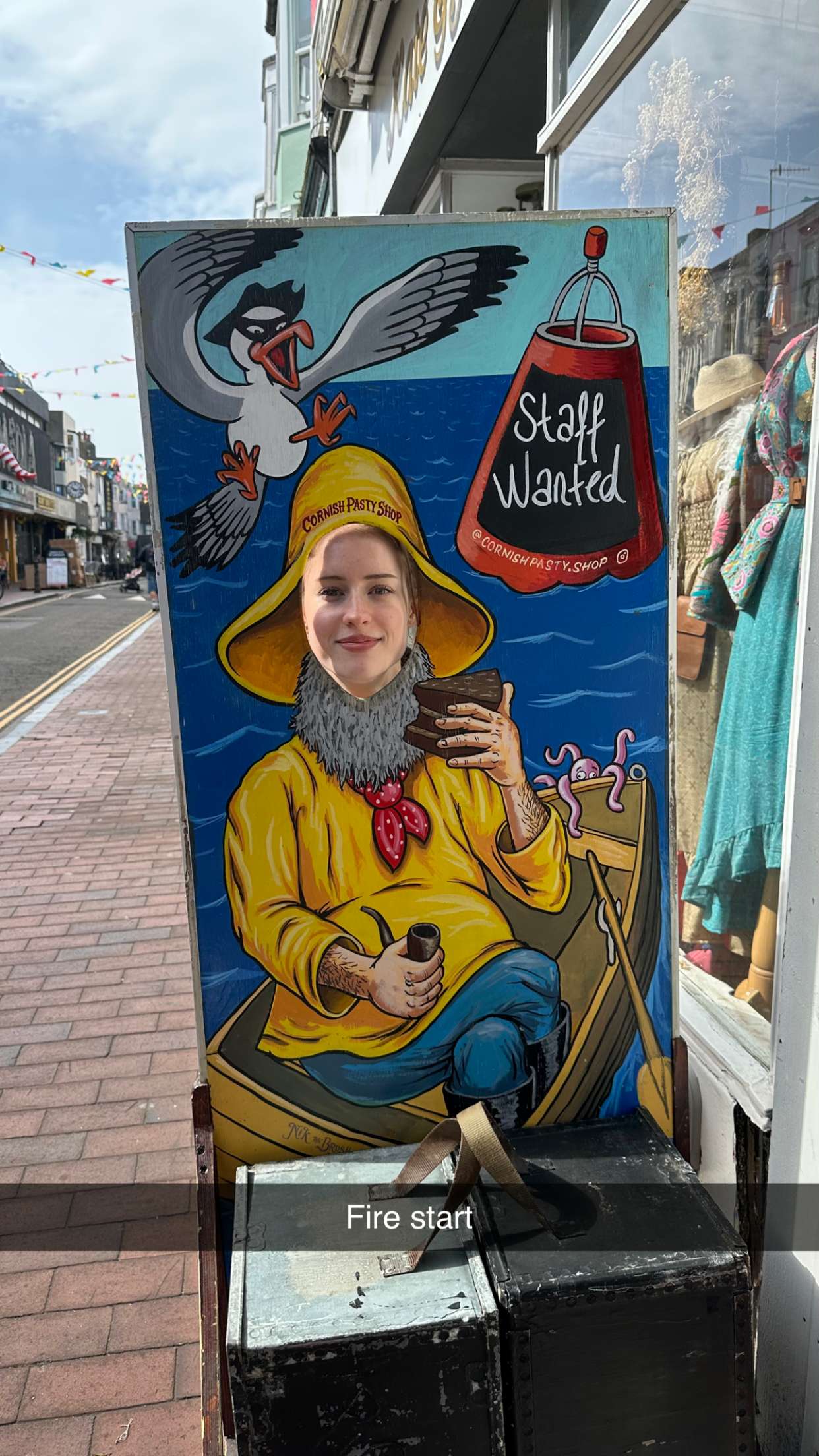 mira.0004 snapchat image archive image