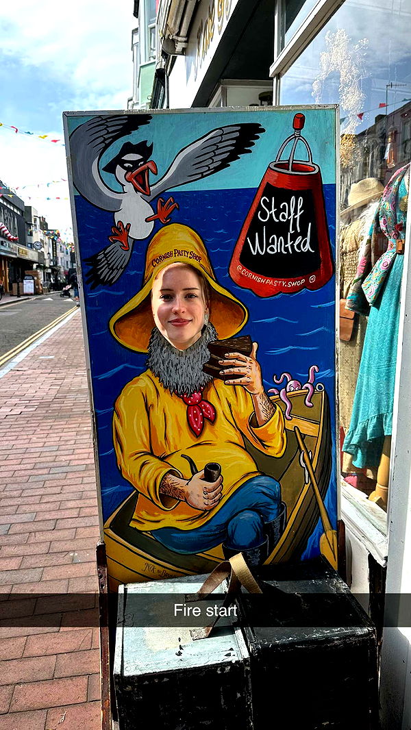 mira.0004 image ~ Altpins