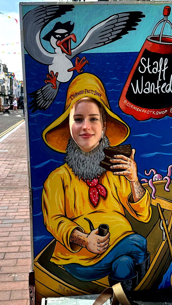 mira.0004 image ~ Altpins