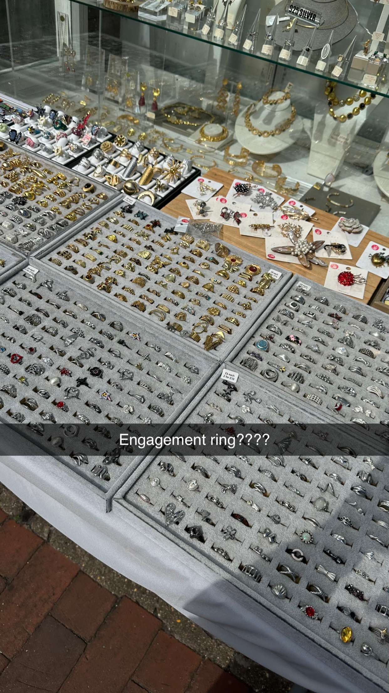 mira.0004 snapchat image archive image