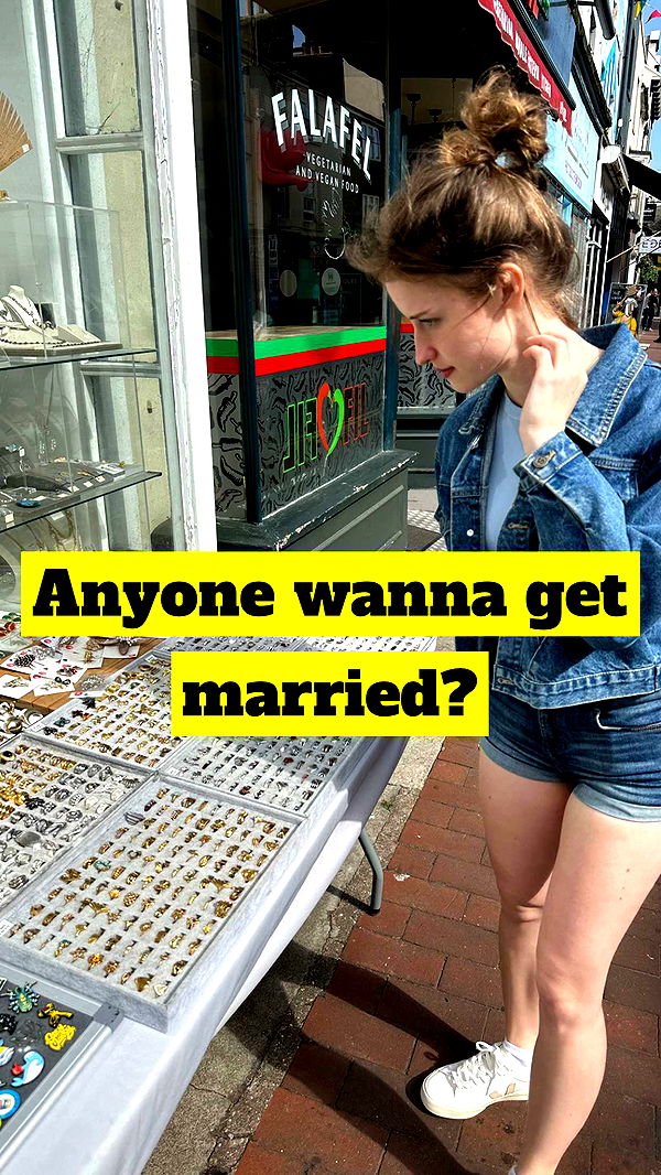 mira.0004 image ~ Altpins