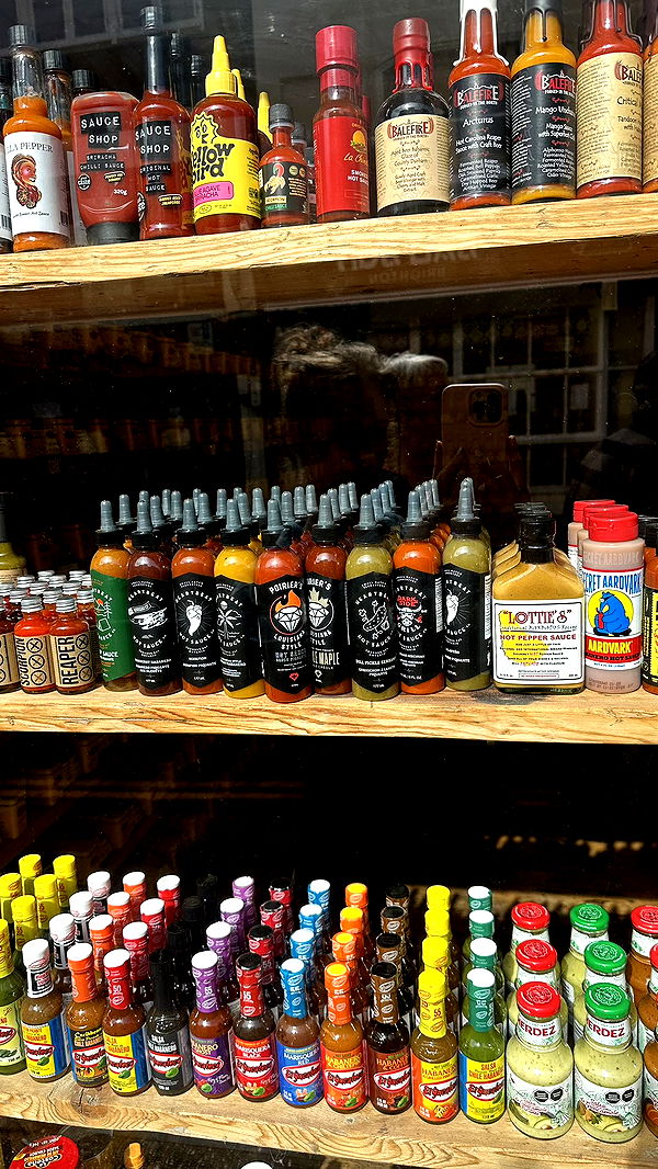 mira.0004 image ~ Altpins