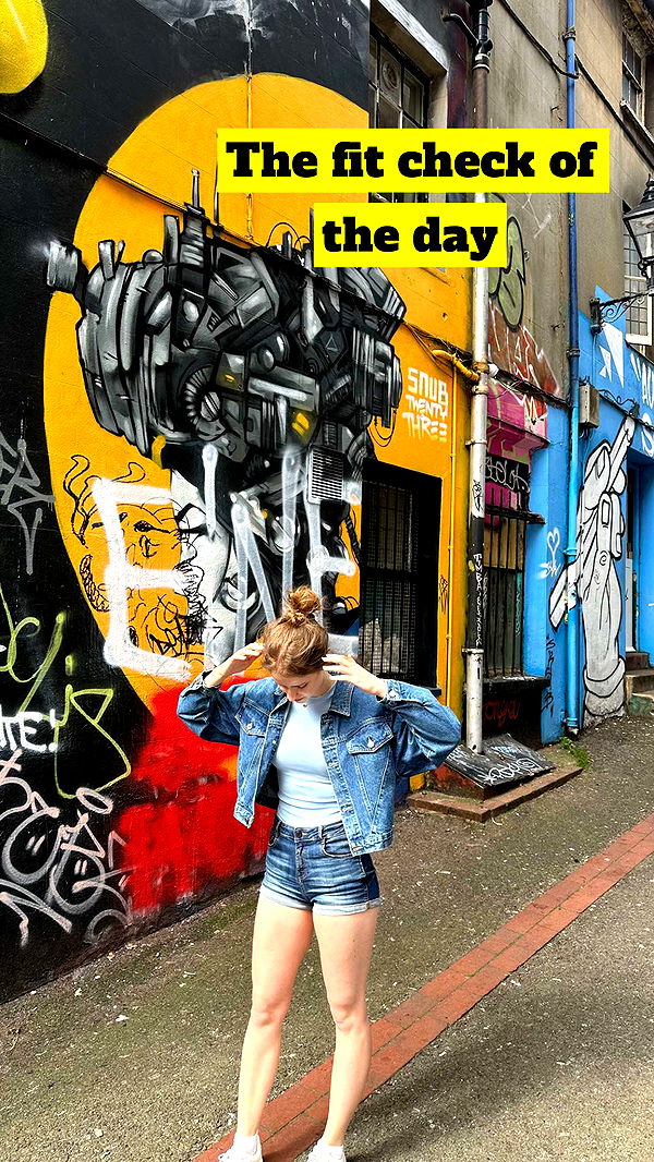 mira.0004 image ~ Altpins