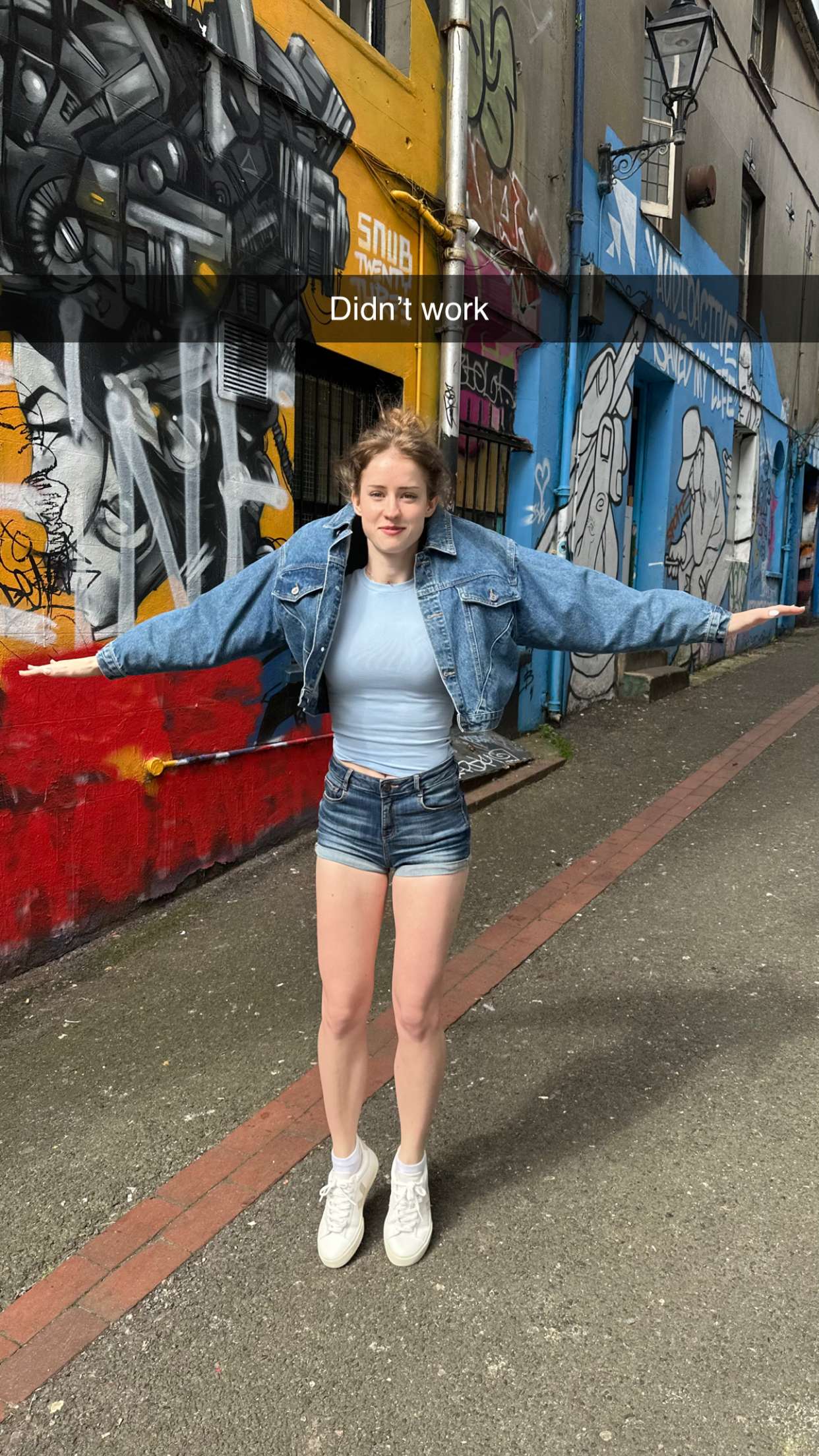 mira.0004 snapchat image archive image