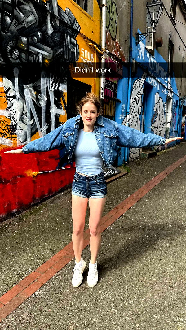 mira.0004 image ~ Altpins