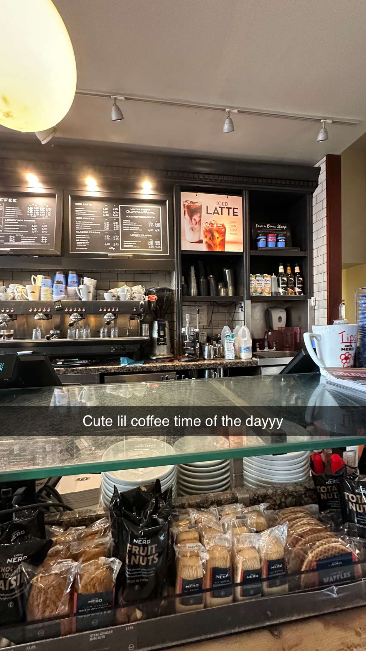 mira.0004 snapchat image archive image