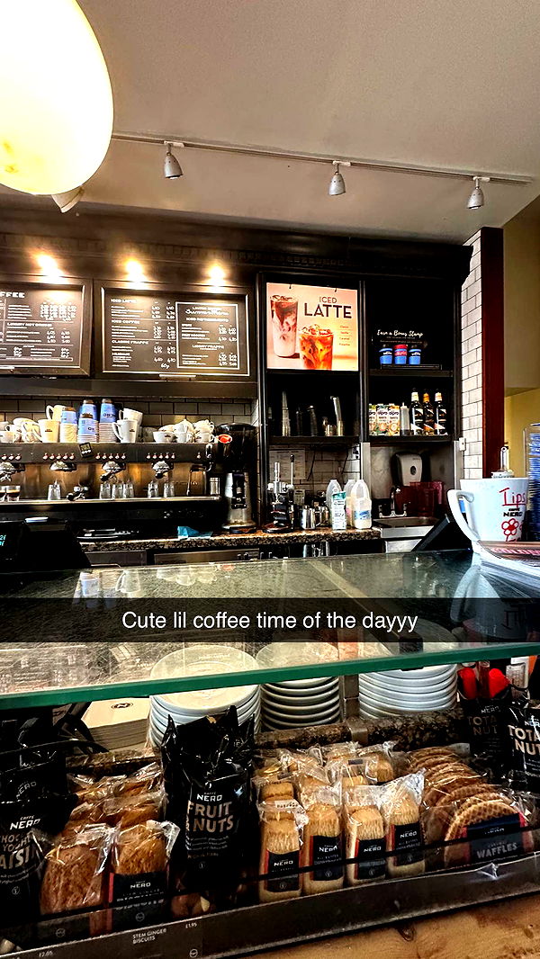 mira.0004 image ~ Altpins