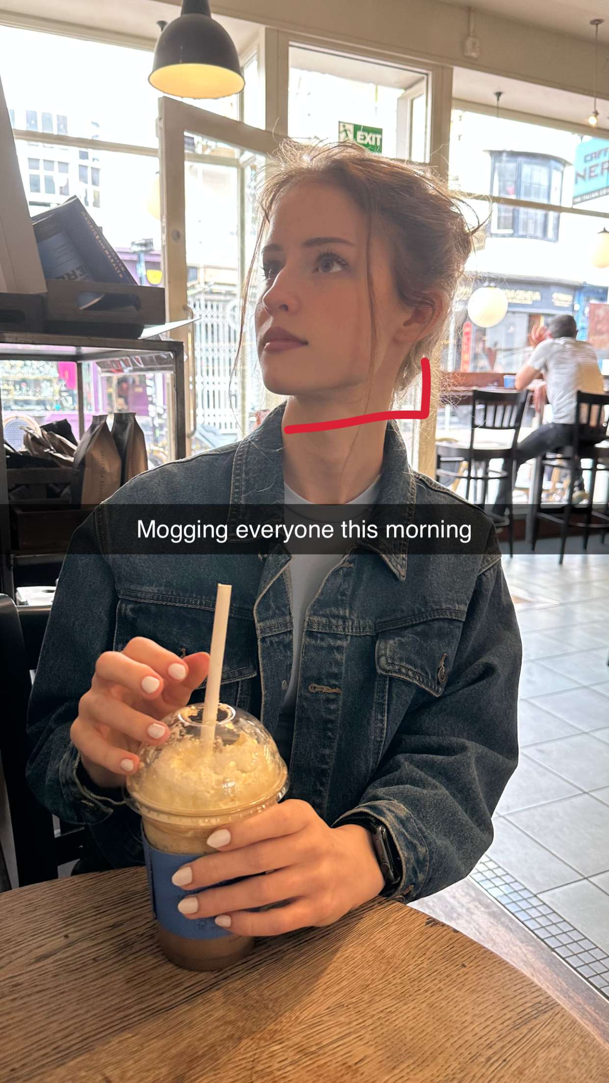 mira.0004 snapchat image archive image