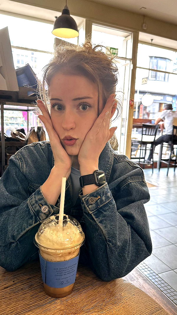 mira.0004 image ~ Altpins